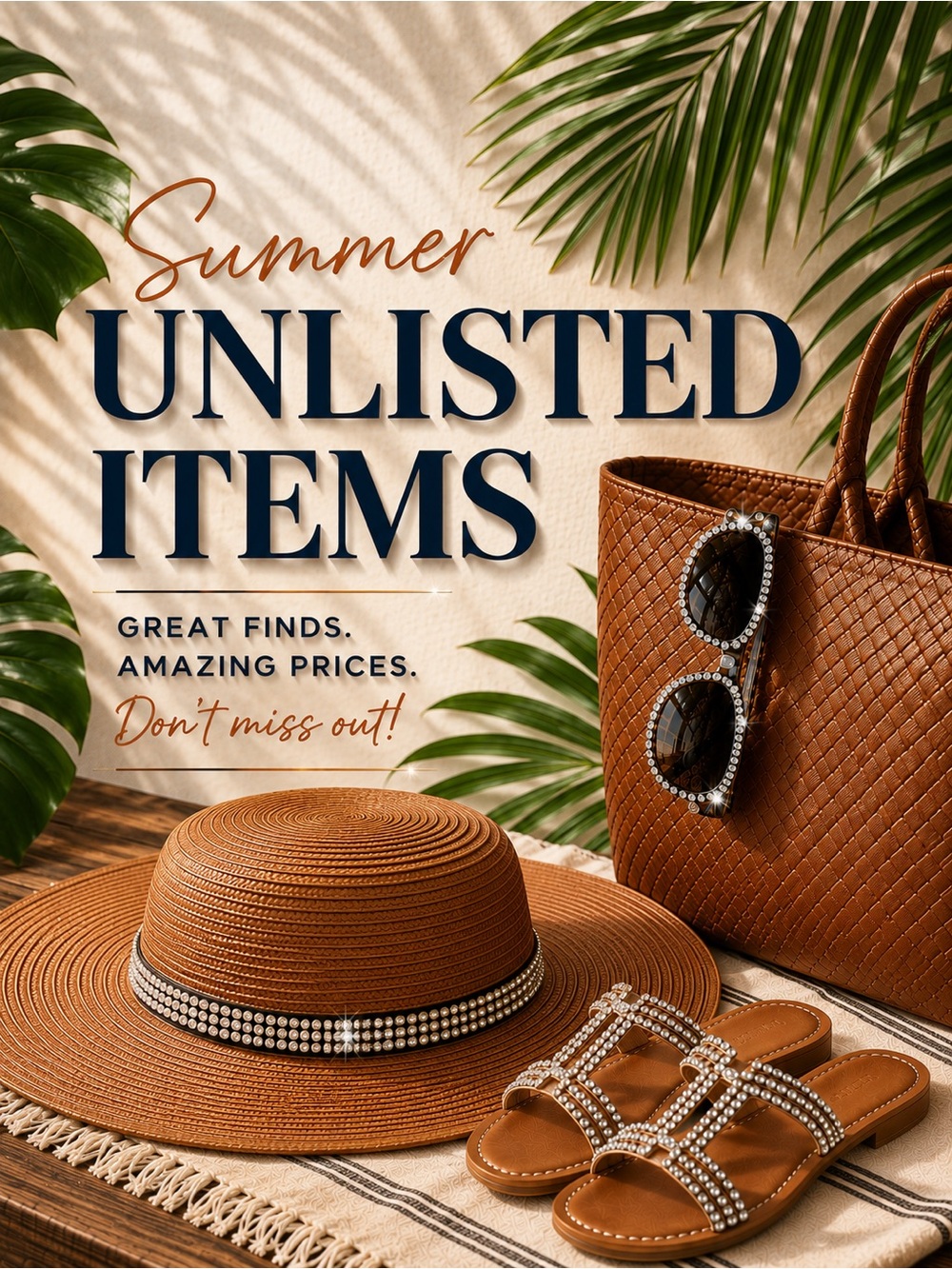 Unlisted inventory, bid responsiby